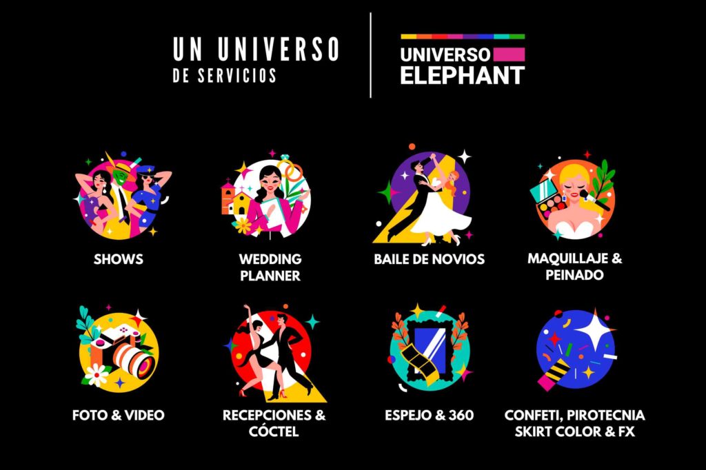 UNIVERSO-DE-SERVICIOS3-compressed