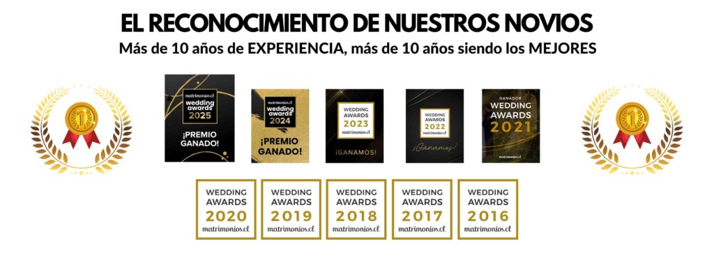 RECONOCIMIENTO MATRIMONIOS-compressed